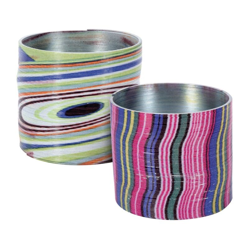 CMS-Colorful-Metal-Springs-Closed-Group-web Colorful Metal Springs